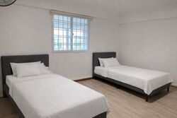 Blk 536 Bedok North Street 3 (Bedok), HDB 4 Rooms #514178621
